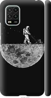 

Чохол Moon in dark на Xiaomi Mi 10 Lite 1056883