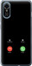 Чехол Айфон 1 для ZTE Blade A31 Plus
