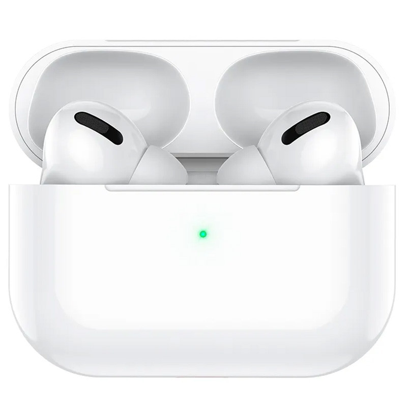 Bluetooth наушники BOROFONE BW03