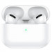 Bluetooth наушники BOROFONE BW03