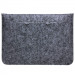 Фото Сумка для ноутбука Felt Bag 13/14.2'' (Black) в магазине vchehle.ua