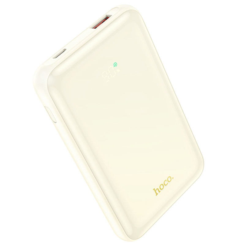 TPU+PC чехол Prisma Ladies для Apple iPhone 15 Pro Max (6.7") (Milky White)