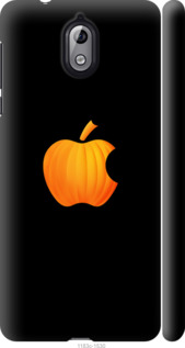 

Чохол Тыковка для Nokia 3.1 1422100