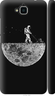 

Чохол Moon in dark на Huawei Y6 Pro 363058
