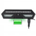 Трекер GPS велосипедний V03B Bike Tacker+Auto Tail Light 2in1 SIM (4GLTE+3GWCDMA+2GGSM) 140/2400mAh (Black) в магазині vchehle.ua