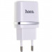 МЗП Hoco C11 USB Charger 1A