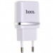 СЗУ Hoco C11 USB Charger 1A