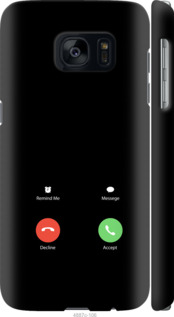 

Чехол Айфон 1 для Samsung Galaxy S7 G930F 1037390