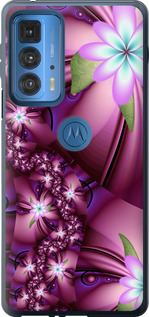 

Чохол Цветоч на Motorola Edge 20 Pro 1695250