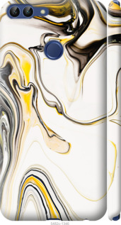 

Чехол Краски v3 для Huawei Enjoy 7S 1436255
