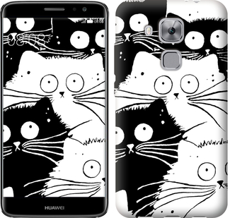 

Чохол Коти v2 на Huawei Nova Plus 629448