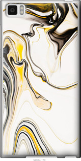 

Чехол Краски v3 для Xiaomi Mi3 1436220