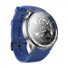 Смарт-годинник Hoco Smart Watch Y24 AMOLED Smart sports watch (call version) (Silver)