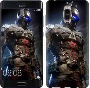 

Чехол Рыцарь для Huawei Mate 9 Pro 631146