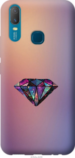 

Чехол Диамант для Vivo Y11 1084238