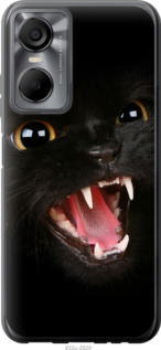 

Чехол Чёрная кошка для Tecno POP 6 Pro BE8 1571642