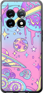 

Чохол Рожева галактика на OnePlus 11 1696401