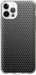 Чохол Комірки на iPhone 12 Pro
