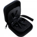 Купить Футляр для наушников Gelius Sound Guard Square (Navy Blue) на vchehle.ua