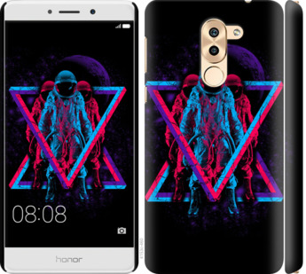 

Чохол Astronomical на Huawei GR5 2017 924046