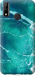 

Чехол Океан 2 для Huawei Y8s 946594