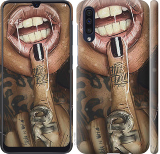 

Чехол Swag-girl для Samsung Galaxy Note 10 777882