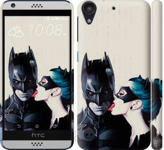 

Чохол Бетмен на HTC Desire 630 853697
