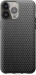 Чехол Ячейки для iPhone 13 Pro Max