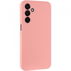 Чохол Silicone Cover Lakshmi Full Camera (AA) для Samsung Galaxy A16 4G