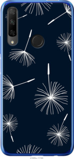 

Чохол одуванчики для Huawei Honor 9X 792013