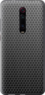 Чехол Ячейки для Xiaomi Mi 9T Pro