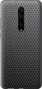 Чехол Ячейки для Xiaomi Mi 9T Pro