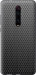 Чехол Ячейки для Xiaomi Mi 9T Pro