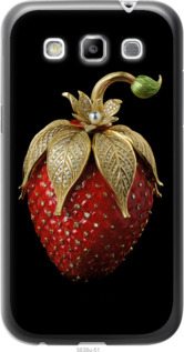 

Чохол Полуниця v3 на Samsung Galaxy Win i8552 1579020