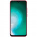 Фото Чехол Nillkin Matte для Xiaomi Redmi 9A (Красный) на vchehle.ua