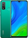 Huawei P Smart (2020)