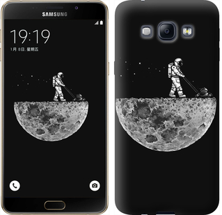 

Чохол Moon in dark на Samsung Galaxy A8 A8000 362461