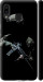 Чехол Защитник v3 для Samsung Galaxy A20e A202F