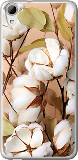 

Чехол Хлопок для HTC Desire 826 dual sim 1648935