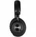 Фото Bluetooth навушники Gelius Air ANC GA HB-007 (Black) на vchehle.ua