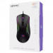 Фото Проводная мышь Proove Gaming Defiant (Black) в магазине vchehle.ua