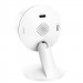 Фото Камера видеонаблюдения Hoco D3 indoor HD (White) в магазине vchehle.ua