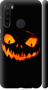

Чехол Огненный Джек v1 для Xiaomi Redmi Note 8 1423002