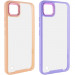 Чехол TPU+PC Lyon Case для Realme C11 (2021) / Realme C20