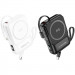 Портативний ЗП Power Bank BOROFONE BJ59 Refined 22.5W+PD20W зі БЗП 10000 mAh
