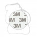 Фото Держатель для телефона Popsocket Baby Animals (Little Blue Elephant) в магазине vchehle.ua