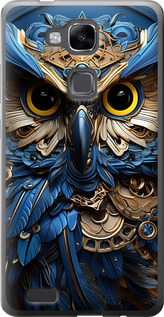 

Чохол Сова v2 на Huawei Ascend Mate 7 1632411