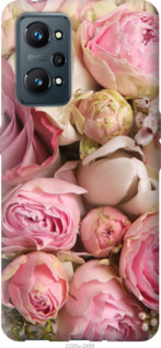 

Чохол Троянди v2 на Realme GT Neo 2 1244401