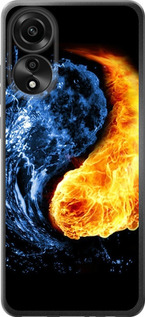 

Чохол Інь-Янь на Oppo A78 4G 1696477