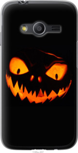 

Чохол Огненный Джек v1 для Samsung Galaxy Ace 4 G313 1422840